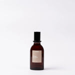 (eau de toilette) Mirage du Désert - Boutique We Are Paris100BON