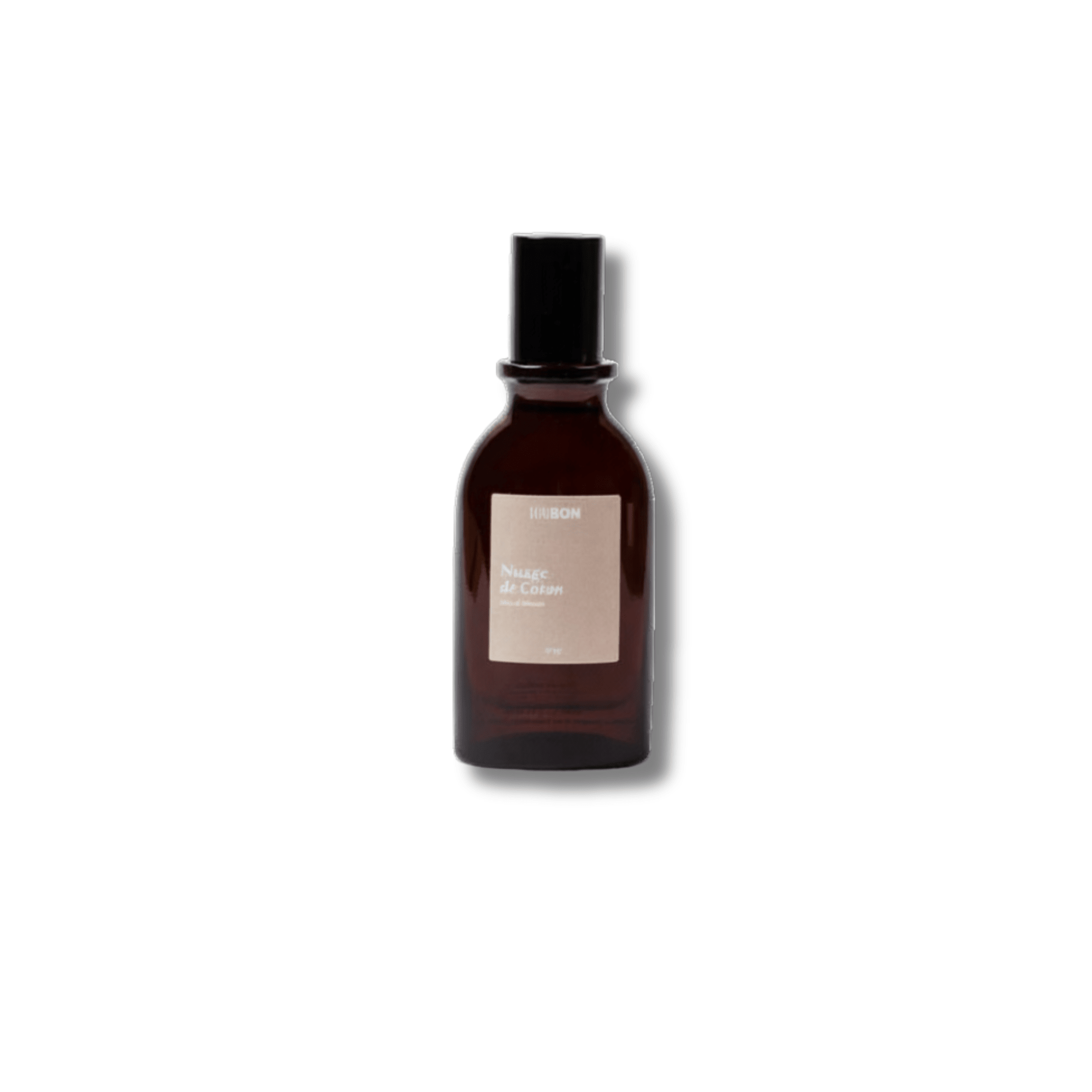 (eau de toilette) Nuage de Coton - Boutique We Are Paris100BON