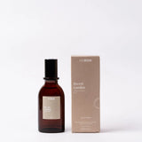 (eau de toilette) Secret gargen - Boutique We Are Paris100BON