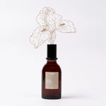 (eau de toilette) Secret gargen - Boutique We Are Paris100BON