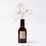 (eau de toilette) Secret gargen - Boutique We Are Paris100BON