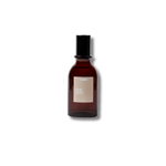 (eau de toilette) Secret gargen - Boutique We Are Paris100BON