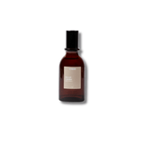 (eau de toilette) Secret gargen - Boutique We Are Paris100BON