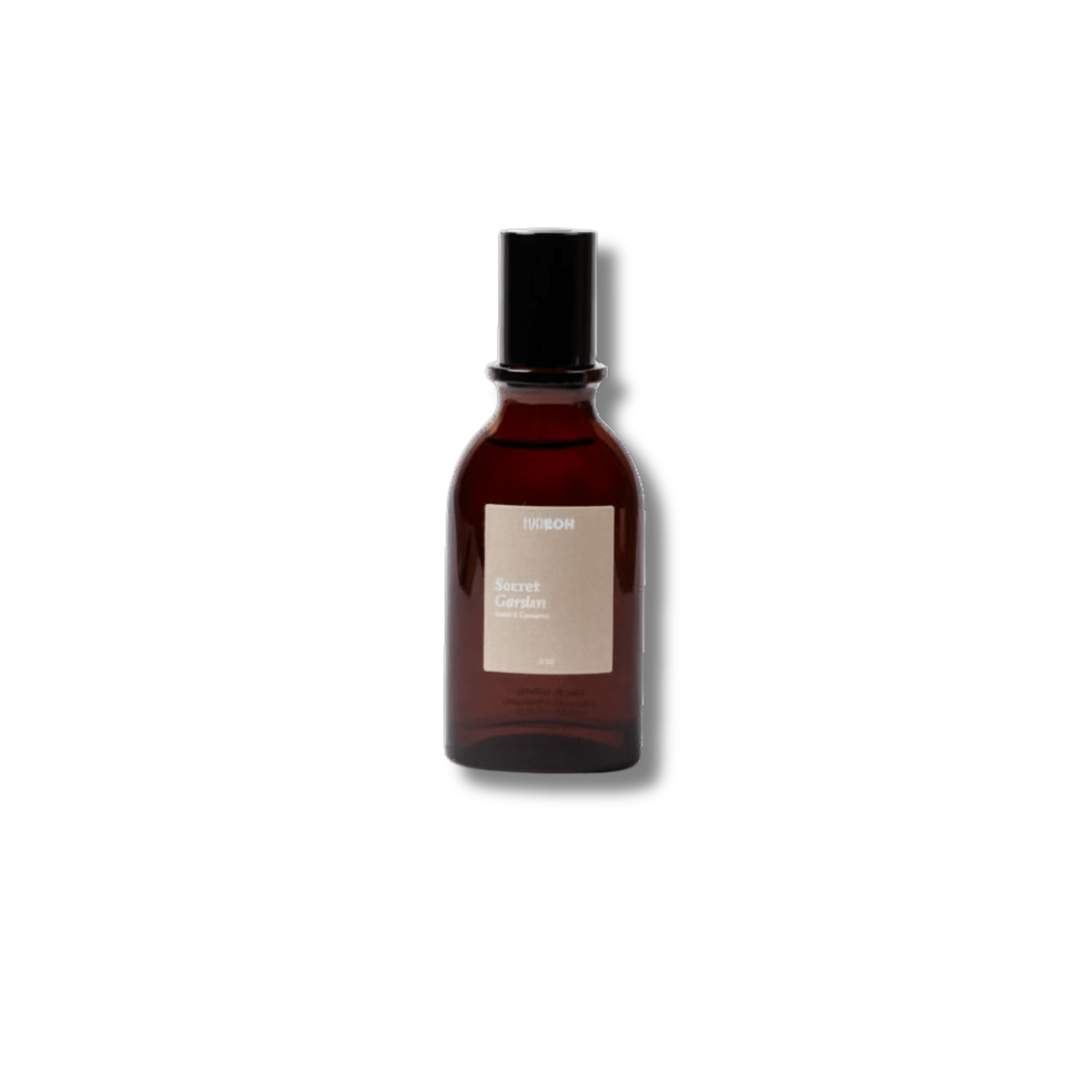 (eau de toilette) Secret gargen - Boutique We Are Paris100BON
