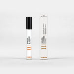 (eau de toilette) Soleil d'Ambre - Boutique We Are Paris100BON