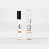 (eau de toilette) Soleil d'Ambre - Boutique We Are Paris100BON