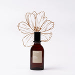(eau de toilette) Soleil d'Ambre - Boutique We Are Paris100BON