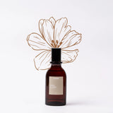 (eau de toilette) Soleil d'Ambre - Boutique We Are Paris100BON
