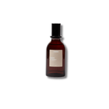 (eau de toilette) Soleil d'Ambre - Boutique We Are Paris100BON
