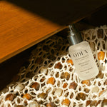 Eau d’Immortelle - Édition limitée - Boutique We Are ParisOden
