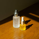 Eau d’Immortelle - Édition limitée - Boutique We Are ParisOden