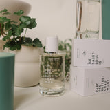 Eau multi - usages Cèdre et Ambre - Boutique We Are ParisKerzon