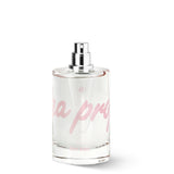 Eau multi - usages Cèdre et Rose - Boutique We Are ParisKerzon