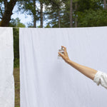 Eau multi - usages Cèdre et Rose - Boutique We Are ParisKerzon