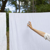 Eau multi - usages Cèdre et Rose - Boutique We Are ParisKerzon