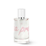 Eau multi - usages Cèdre et Rose - Boutique We Are ParisKerzon