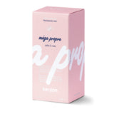 Eau multi - usages Cèdre et Rose - Boutique We Are ParisKerzon