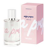 Eau multi - usages Cèdre et Rose - Boutique We Are ParisKerzon