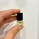 Échantillon 1 ml – Eau de Parfum Versatile - Boutique We Are ParisVersatile