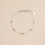 Bracelet Elisa