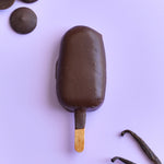 Esquimaux à croquer - Boutique We Are ParisMaison Carrousel