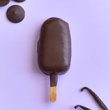 Esquimaux à croquer - Boutique We Are ParisMaison Carrousel