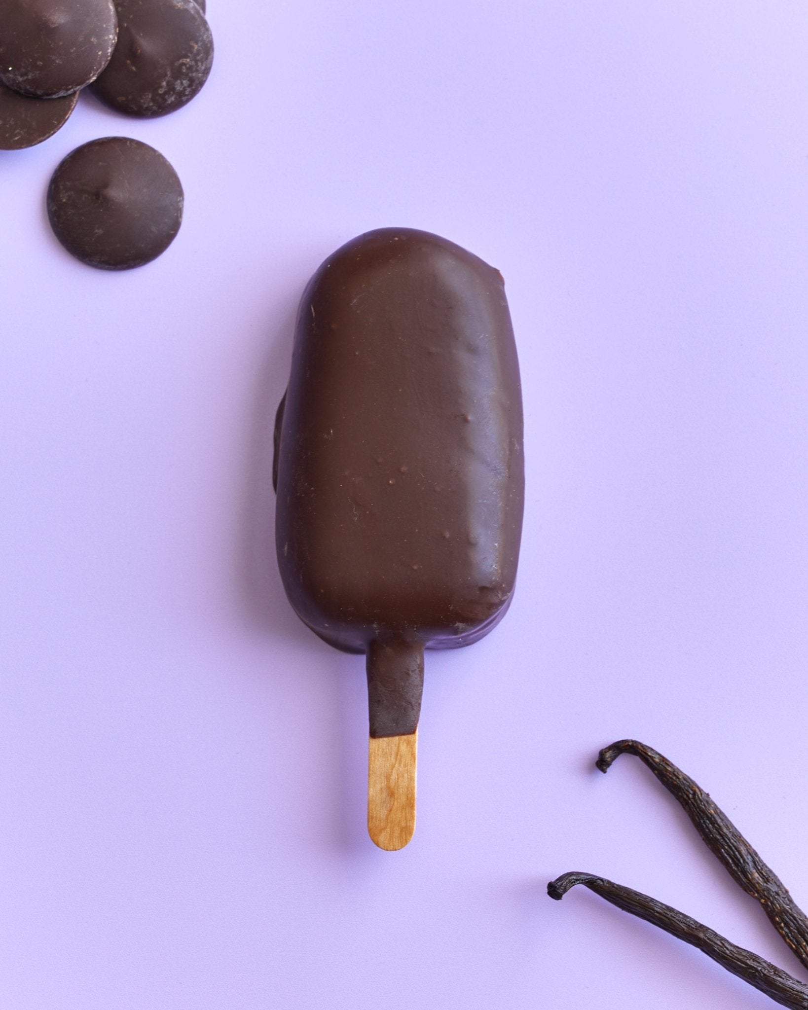 Esquimaux à croquer - Boutique We Are ParisMaison Carrousel