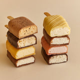 Esquimaux à croquer - Boutique We Are ParisMaison Carrousel