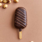 Esquimaux à croquer - Boutique We Are ParisMaison Carrousel