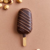 Esquimaux à croquer - Boutique We Are ParisMaison Carrousel