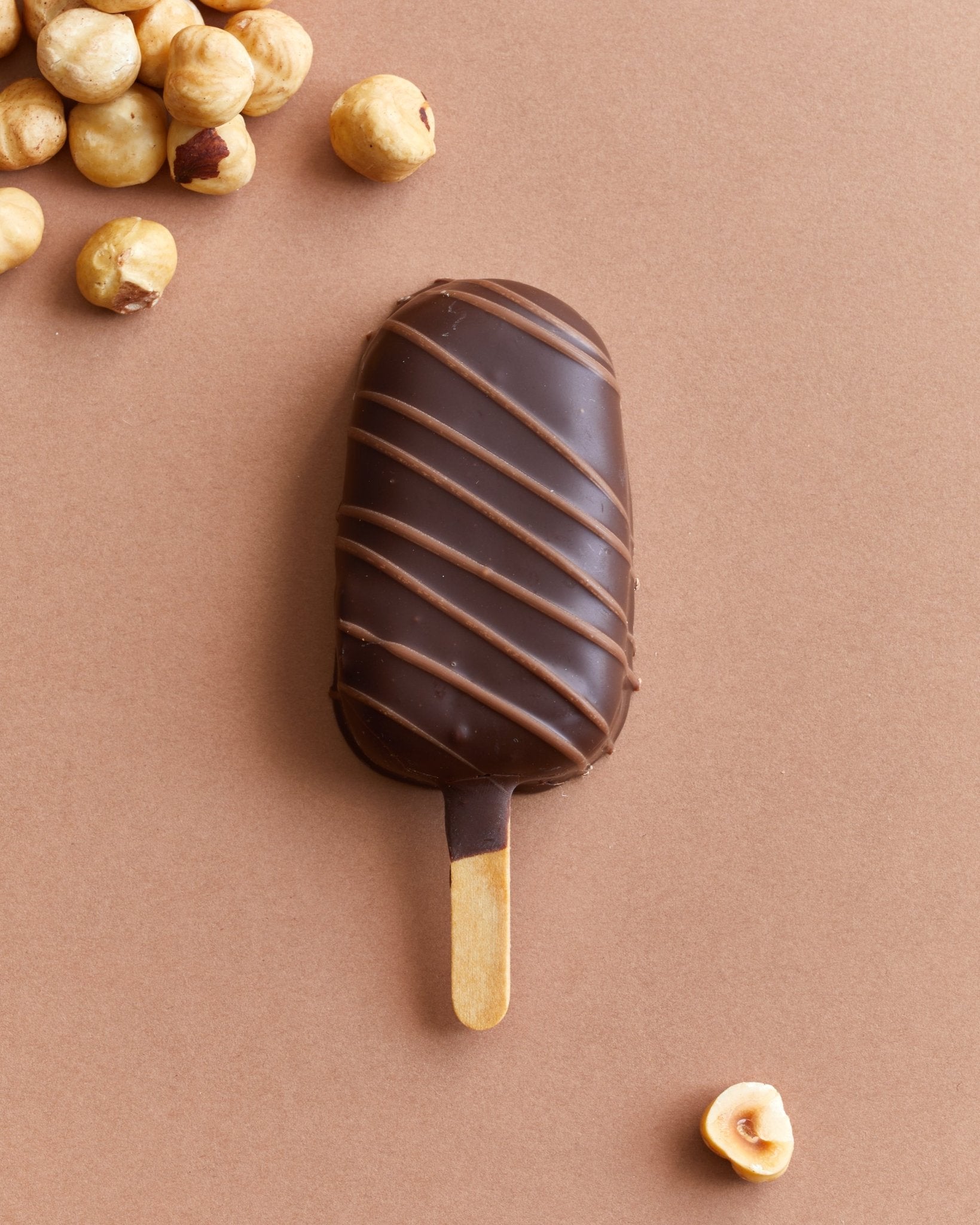 Esquimaux à croquer - Boutique We Are ParisMaison Carrousel