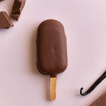 Esquimaux à croquer - Boutique We Are ParisMaison Carrousel