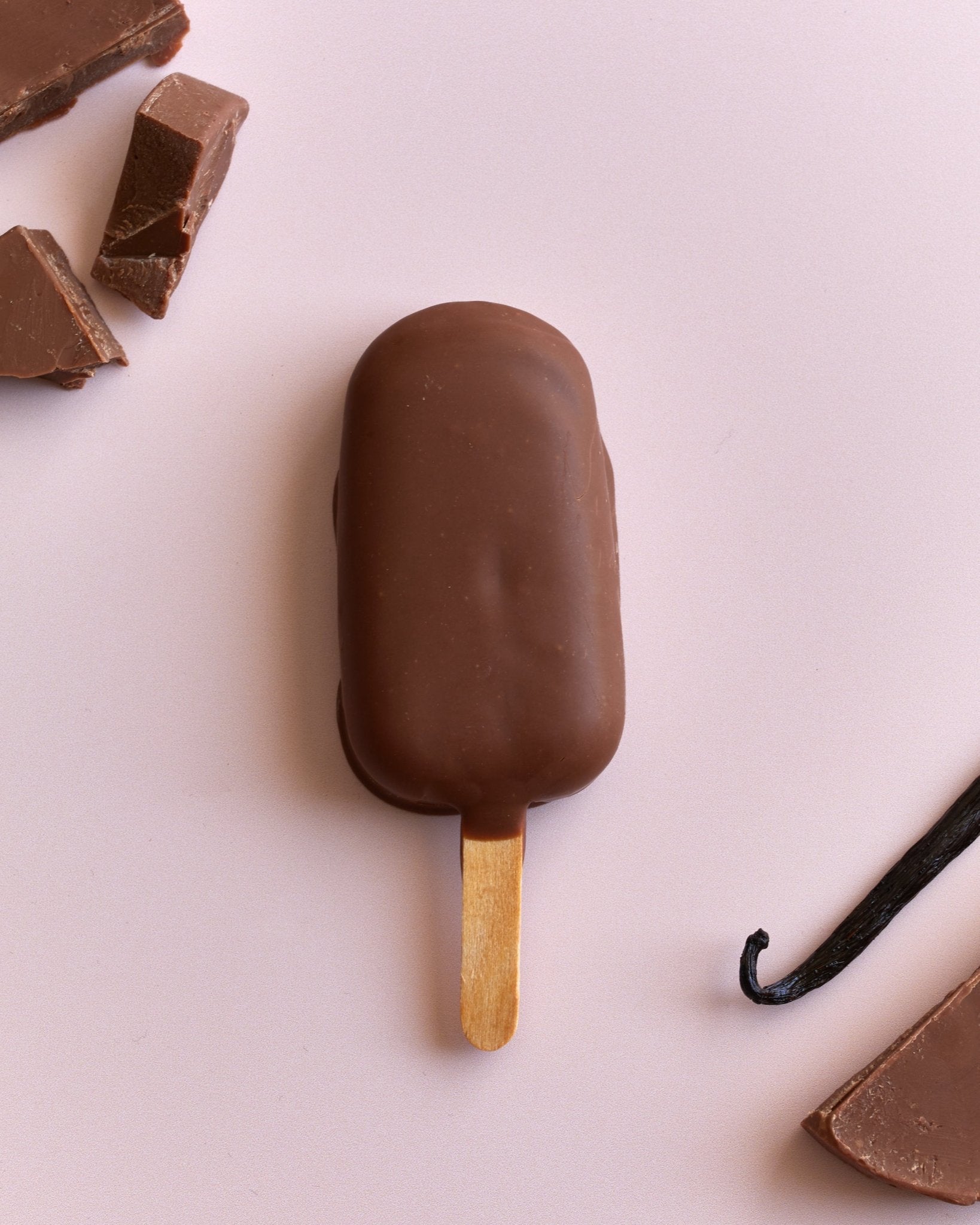 Esquimaux à croquer - Boutique We Are ParisMaison Carrousel