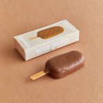 Esquimaux à croquer - Boutique We Are ParisMaison Carrousel