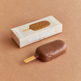 Esquimaux à croquer - Boutique We Are ParisMaison Carrousel