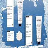 Essentiel hydratation & nutrition - Exclusivité We Are Paris - Boutique We Are ParisUmaï