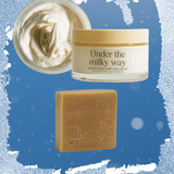 Essentiels corps d’hiver - Exclusivité We Are Paris - Boutique We Are ParisRefeel Naturals