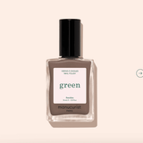 Essentiels ongles d’hiver - Exclusivité We Are Paris - Boutique We Are ParisManucurist