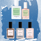 Essentiels ongles d’hiver - Exclusivité We Are Paris - Boutique We Are ParisManucurist