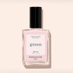 Essentiels ongles d’hiver - Exclusivité We Are Paris - Boutique We Are ParisManucurist