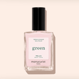 Essentiels ongles d’hiver - Exclusivité We Are Paris - Boutique We Are ParisManucurist