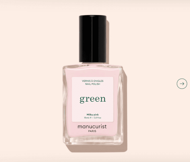 Essentiels ongles d’hiver - Exclusivité We Are Paris - Boutique We Are ParisManucurist