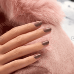 Essentiels ongles d’hiver - Exclusivité We Are Paris - Boutique We Are ParisManucurist