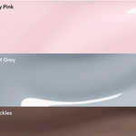 Essentiels ongles d’hiver - Exclusivité We Are Paris - Boutique We Are ParisManucurist