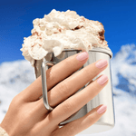 Essentiels ongles d’hiver - Exclusivité We Are Paris - Boutique We Are ParisManucurist