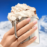 Essentiels ongles d’hiver - Exclusivité We Are Paris - Boutique We Are ParisManucurist