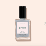 Essentiels ongles d’hiver - Exclusivité We Are Paris - Boutique We Are ParisManucurist