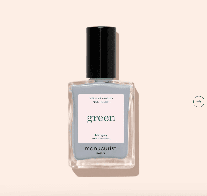 Essentiels ongles d’hiver - Exclusivité We Are Paris - Boutique We Are ParisManucurist