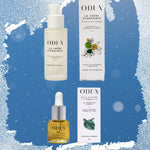 Essentiels visage d’hiver - Exclusivité We Are Paris - Boutique We Are ParisOden