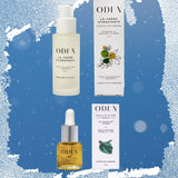 Essentiels visage d’hiver - Exclusivité We Are Paris - Boutique We Are ParisOden